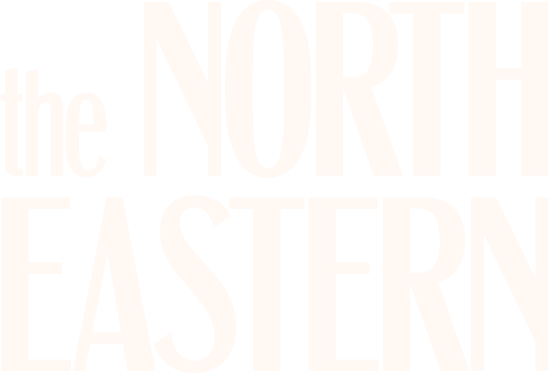The North Eastern